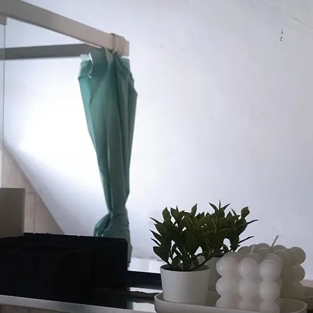 Appartement For Families Or Groups