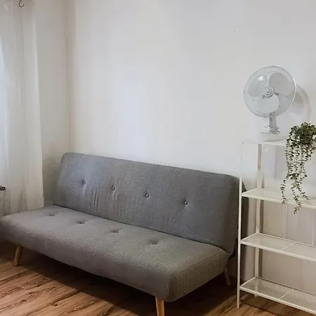 For Families Or Groups Ljubljana