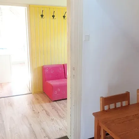 For Families Or Groups *