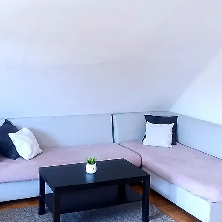 For Families Or Groups