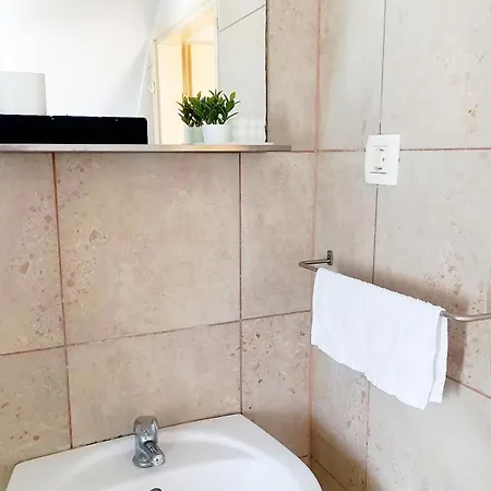 For Families Or Groups *