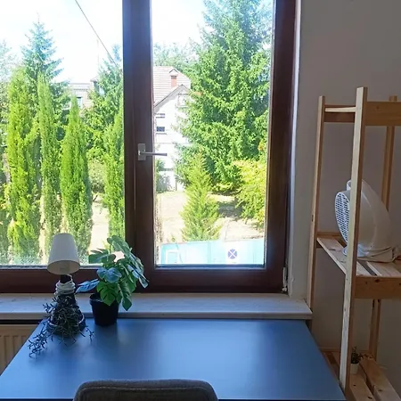 For Families Or Groups * Любляна