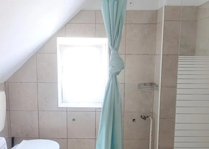 For Families Or Groups 公寓 卢布尔雅那