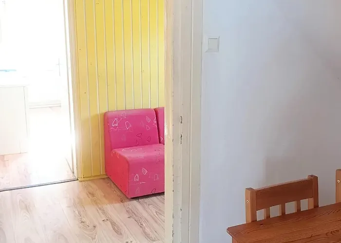 For Families Or Groups *