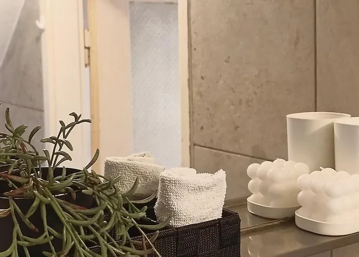 For Families Or Groups 卢布尔雅那