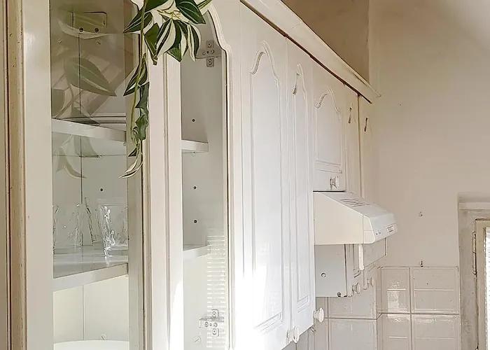 For Families Or Groups Apartament