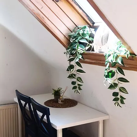 For Families Or Groups ليوبليانا