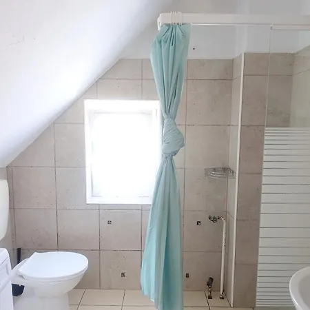 For Families Or Groups شقة ليوبليانا