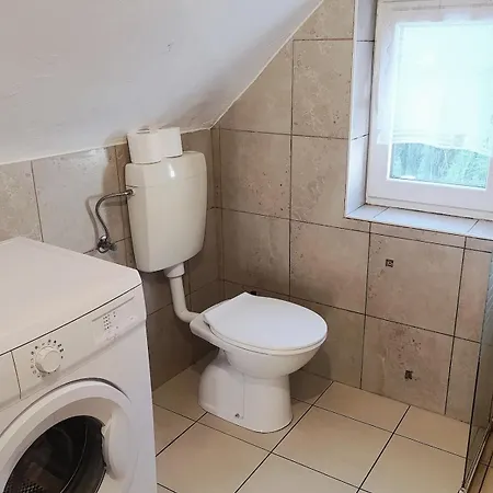 For Families Or Groups * ليوبليانا