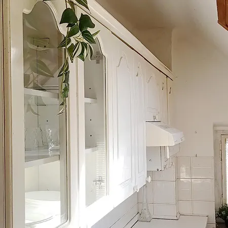 For Families Or Groups شقة