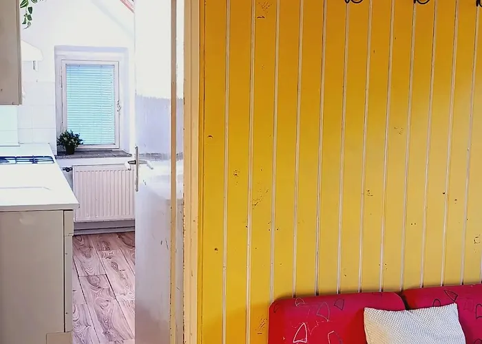 For Families Or Groups