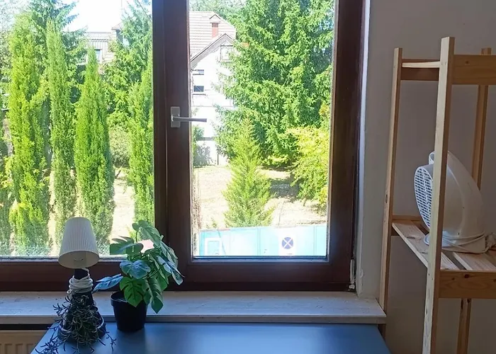 For Families Or Groups * Ljubljana